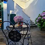 Lucija Peros Ii 扎顿