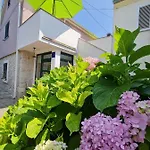 Lucija Peros Ii 公寓 *
