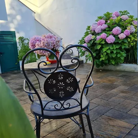 Apartment Lucija Peros Zaton Ii Zaton (Zadar)