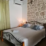 Lucija Peros Ii * Zaton (Zadar)