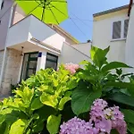 Appartamento Lucija Peros Ii *